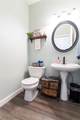 4724 Stockbridge Drive - Photo 16