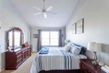 4724 Stockbridge Drive - Photo 17