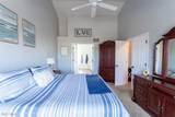 4724 Stockbridge Drive - Photo 18
