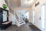4724 Stockbridge Drive - Photo 2
