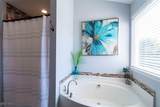 4724 Stockbridge Drive - Photo 20