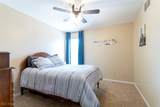 4724 Stockbridge Drive - Photo 21