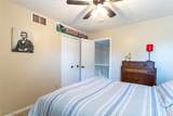 4724 Stockbridge Drive - Photo 22