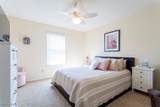 4724 Stockbridge Drive - Photo 23