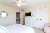4724 Stockbridge Drive - Photo 24