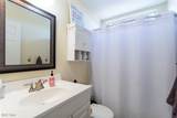 4724 Stockbridge Drive - Photo 25