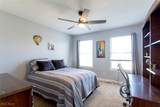 4724 Stockbridge Drive - Photo 26