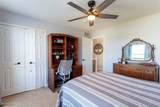 4724 Stockbridge Drive - Photo 27