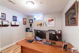 4724 Stockbridge Drive - Photo 28