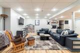 4724 Stockbridge Drive - Photo 29