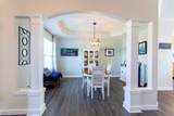 4724 Stockbridge Drive - Photo 3