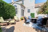 4724 Stockbridge Drive - Photo 33