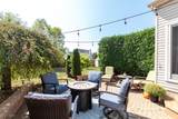 4724 Stockbridge Drive - Photo 34