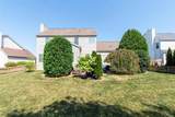 4724 Stockbridge Drive - Photo 35