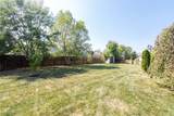 4724 Stockbridge Drive - Photo 36