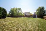 4724 Stockbridge Drive - Photo 37