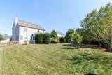 4724 Stockbridge Drive - Photo 38