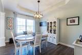 4724 Stockbridge Drive - Photo 4