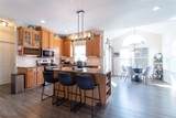 4724 Stockbridge Drive - Photo 5