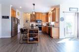 4724 Stockbridge Drive - Photo 6