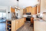 4724 Stockbridge Drive - Photo 7