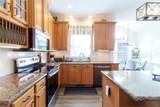 4724 Stockbridge Drive - Photo 8