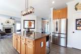 4724 Stockbridge Drive - Photo 9