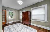 16906 Dartmouth Avenue - Photo 10