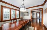 16906 Dartmouth Avenue - Photo 11