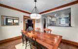 16906 Dartmouth Avenue - Photo 12