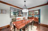 16906 Dartmouth Avenue - Photo 13