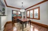 16906 Dartmouth Avenue - Photo 14