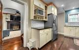 16906 Dartmouth Avenue - Photo 15