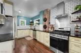 16906 Dartmouth Avenue - Photo 16