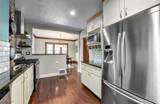 16906 Dartmouth Avenue - Photo 17