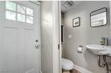 16906 Dartmouth Avenue - Photo 19