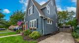 16906 Dartmouth Avenue - Photo 2