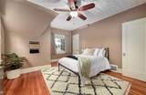 16906 Dartmouth Avenue - Photo 20
