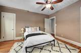16906 Dartmouth Avenue - Photo 21