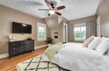 16906 Dartmouth Avenue - Photo 22