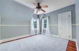 16906 Dartmouth Avenue - Photo 23