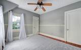 16906 Dartmouth Avenue - Photo 24