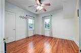 16906 Dartmouth Avenue - Photo 25