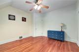 16906 Dartmouth Avenue - Photo 26