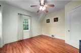 16906 Dartmouth Avenue - Photo 27