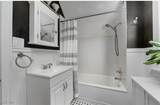16906 Dartmouth Avenue - Photo 28