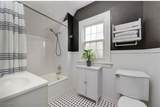 16906 Dartmouth Avenue - Photo 29