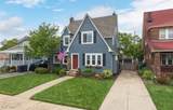 16906 Dartmouth Avenue - Photo 3