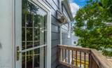 16906 Dartmouth Avenue - Photo 30
