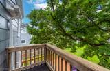 16906 Dartmouth Avenue - Photo 31
